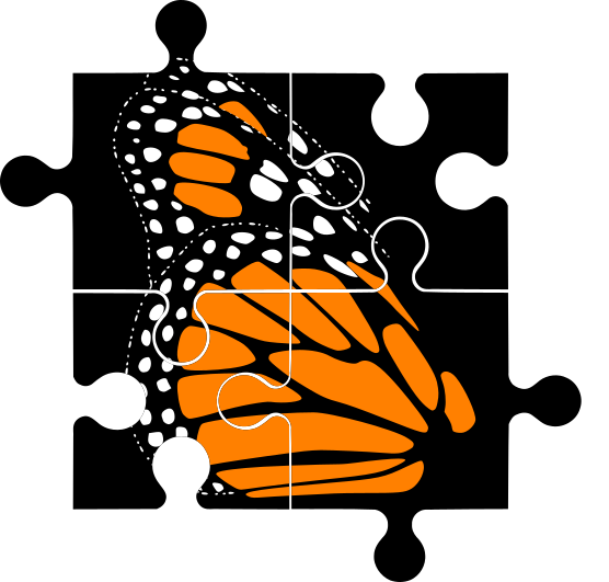 Danaus Consultants official logo