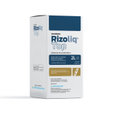 Rizoliq Top inoculant product