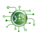 Technical assistance service icon